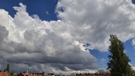 Budapest XIV.ker - Alsórákos