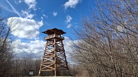 Budapest XIV.ker - Alsórákos