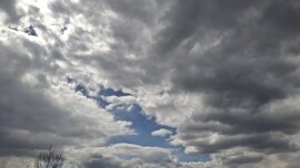 Budapest I.ker - Vár