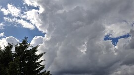 Budapest XIV.ker - Alsórákos