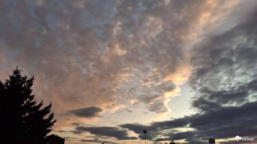 Budapest XIV.ker - Alsórákos