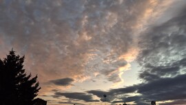 Budapest XIV.ker - Alsórákos