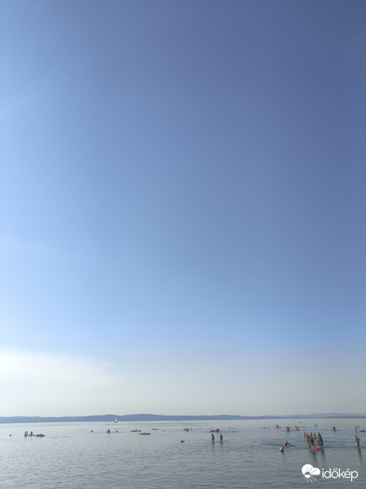 Siófok