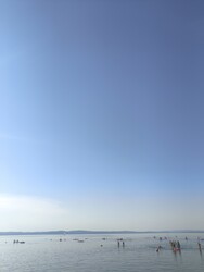 Siófok