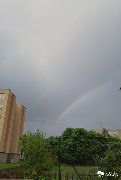 Szombathely