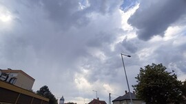 Szombathely