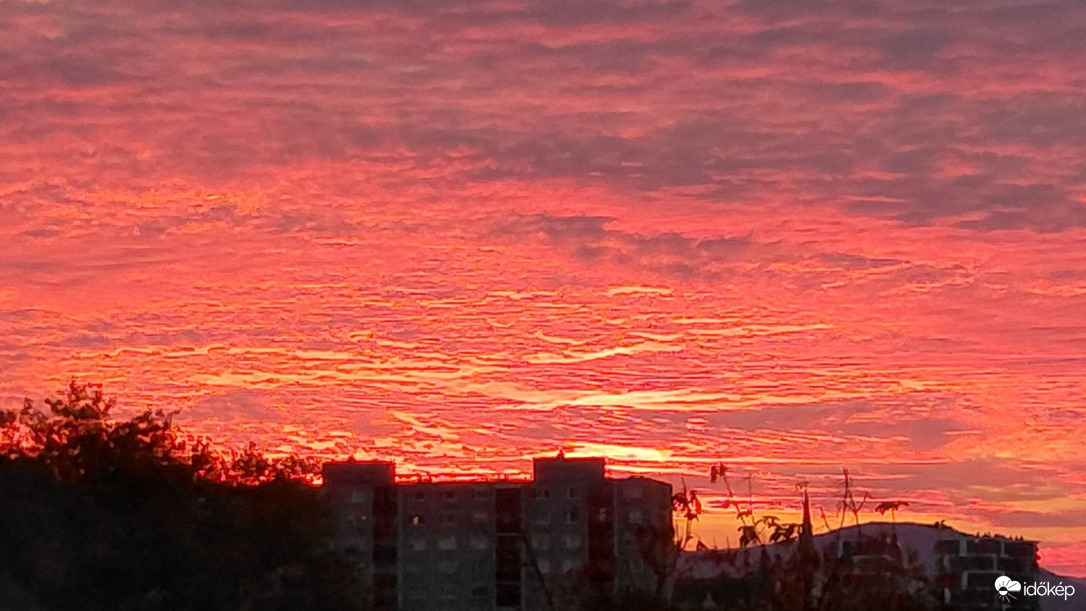 Budapest IV.ker - Újpest
