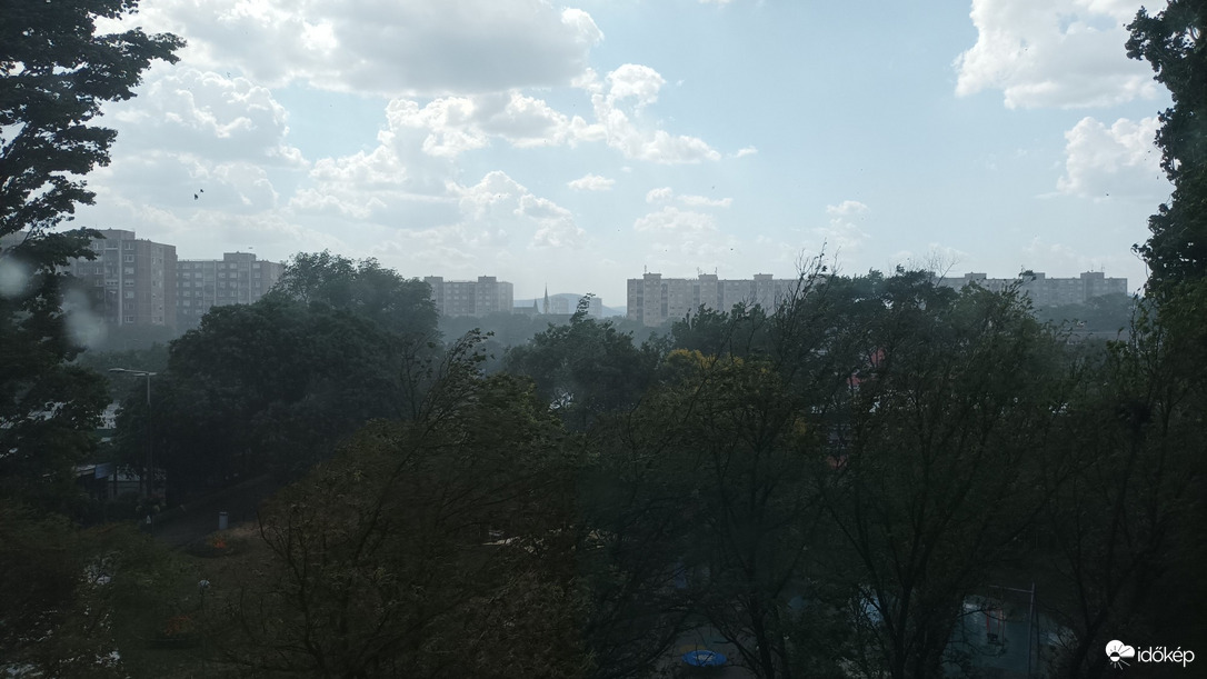 Budapest IV.ker - Újpest