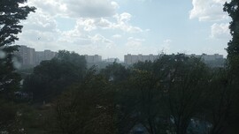 Budapest IV.ker - Újpest