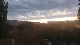 Budapest IV.ker - Újpest