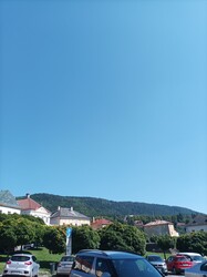 Kremnica
