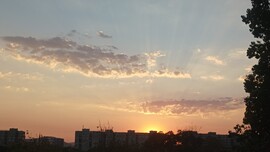 Budapest IV.ker - Újpest