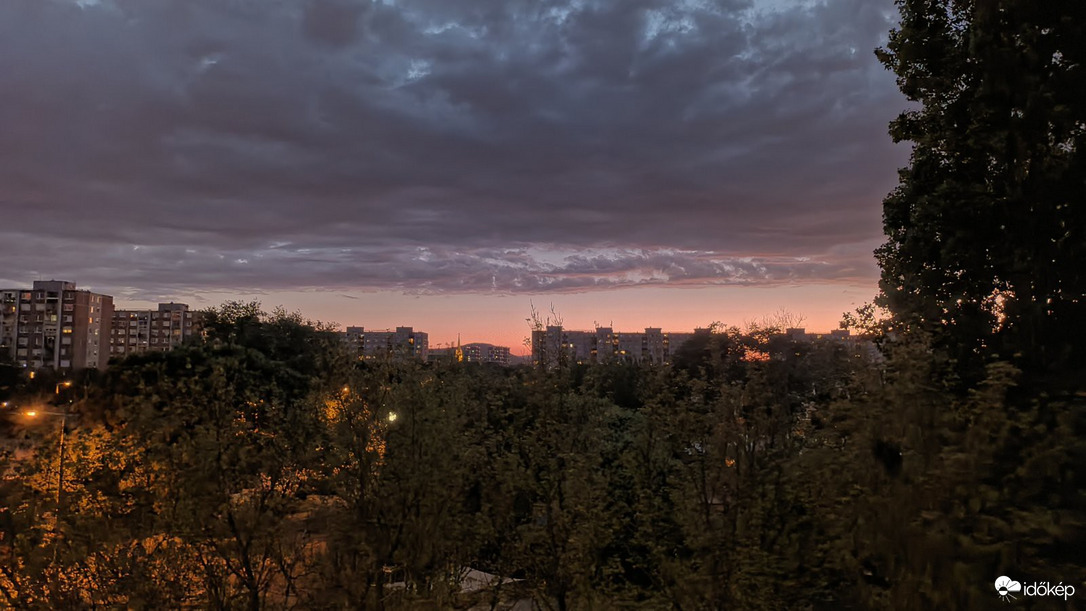Budapest IV.ker - Újpest