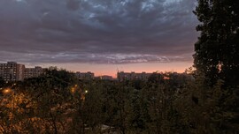 Budapest IV.ker - Újpest