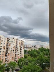 Budapest X. ker