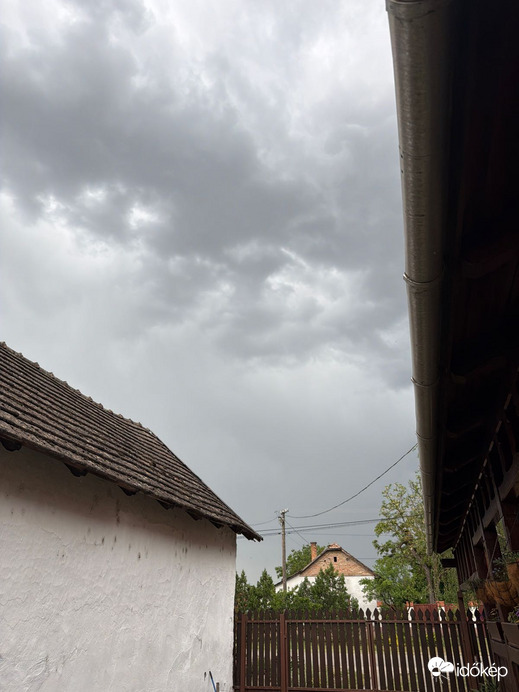 Sándorfalva