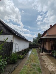 Sándorfalva