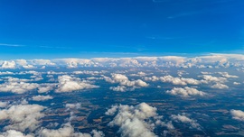 Látványos üllő-sorozat: 5-6 cella egy képen