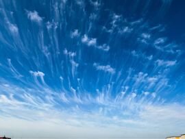 Budapest XIX.ker - Kispest