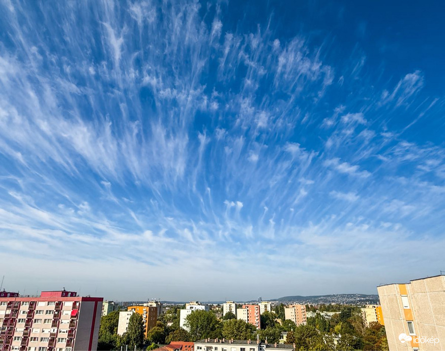 Budapest XIX.ker - Kispest