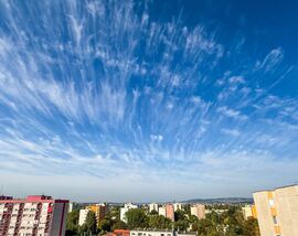 Budapest XIX.ker - Kispest