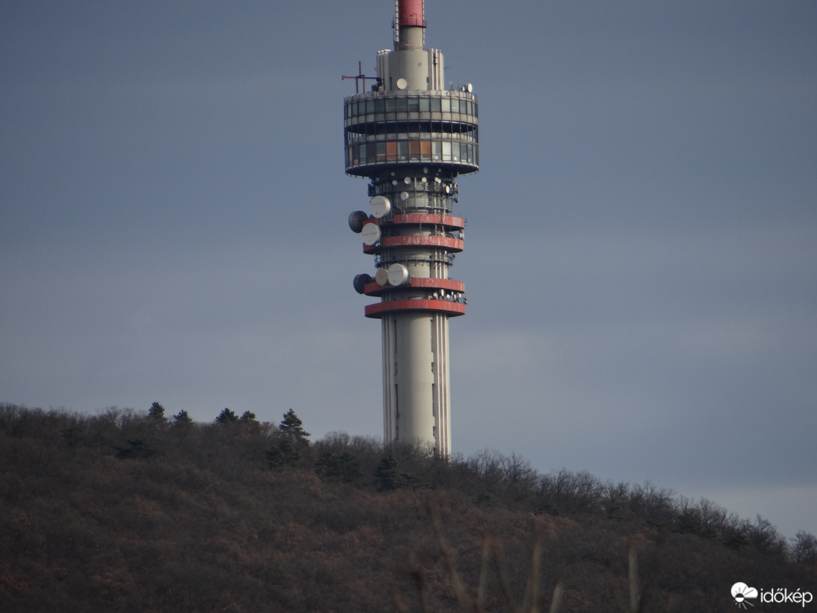 Pécs