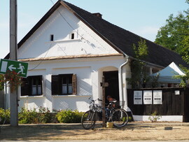 Szaporca 