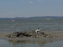 Balatonszemes 