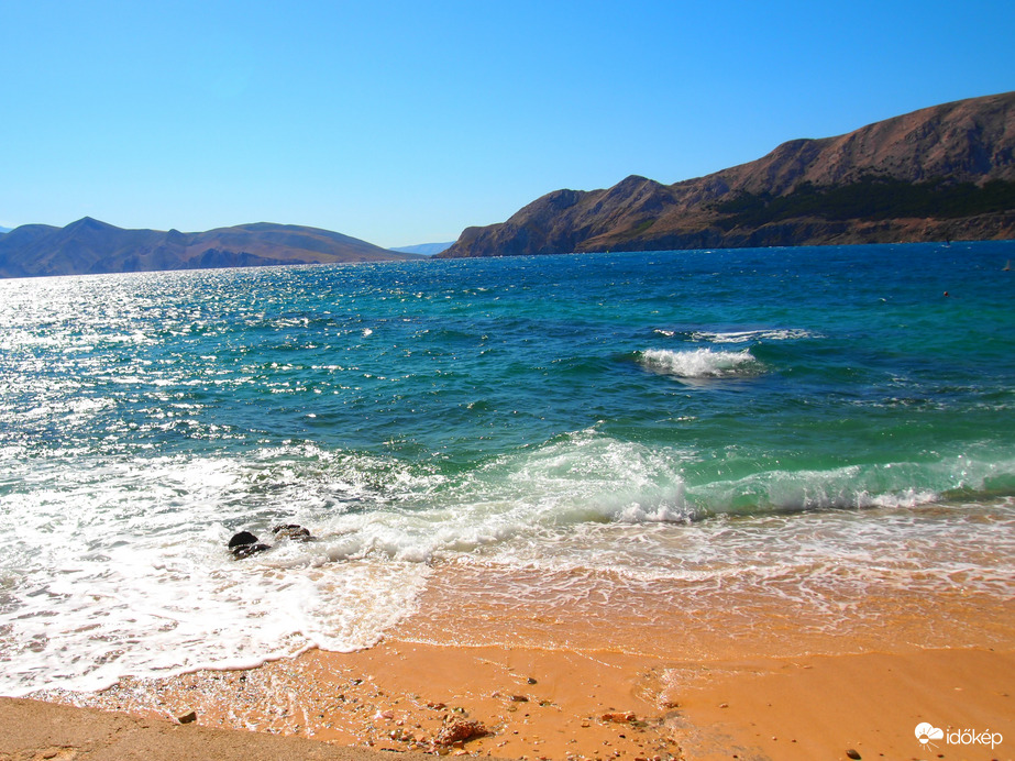Baska