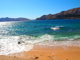 Baska