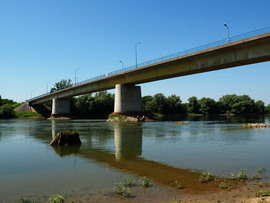 Dráva 