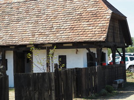 Szaporca 