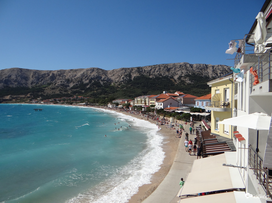 Baska 