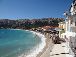Baska 