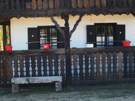 Szaporca 