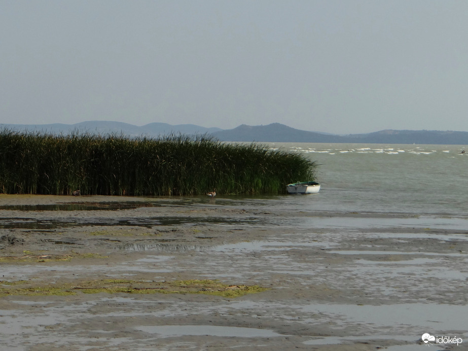 Balatonszemes 