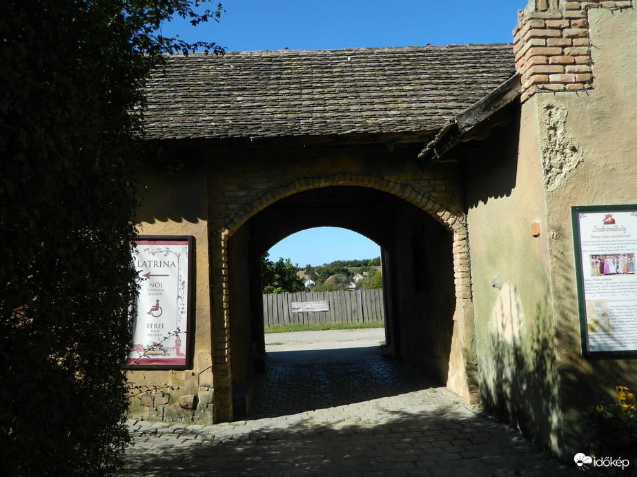 Bikali Élménybirtok 