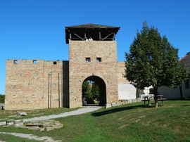 Bikali Élménybirtok 