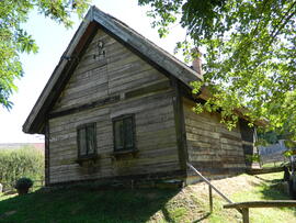 Bikali Élménybirtok 