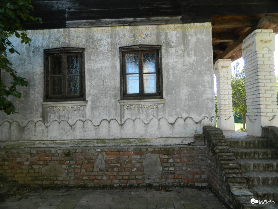 Bikali Élménybirtok 