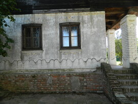 Bikali Élménybirtok 