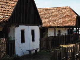 Szaporca 