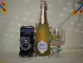 Boldog új évet és sok szép fotót kívánok mindenkinek 