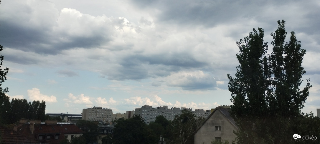 Budapest XI.ker - Kelenföld