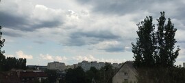 Budapest XI.ker - Kelenföld