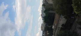 Budapest XI.ker - Kelenföld