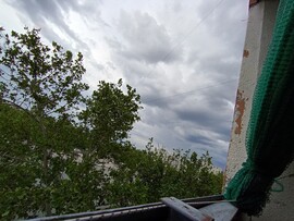 Szeged