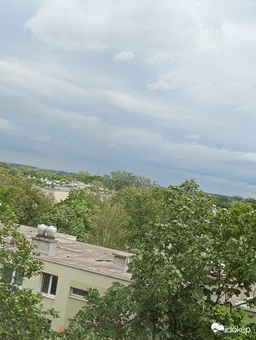 Szeged