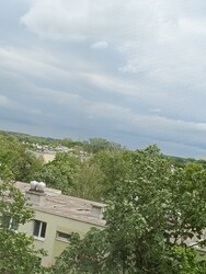 Szeged
