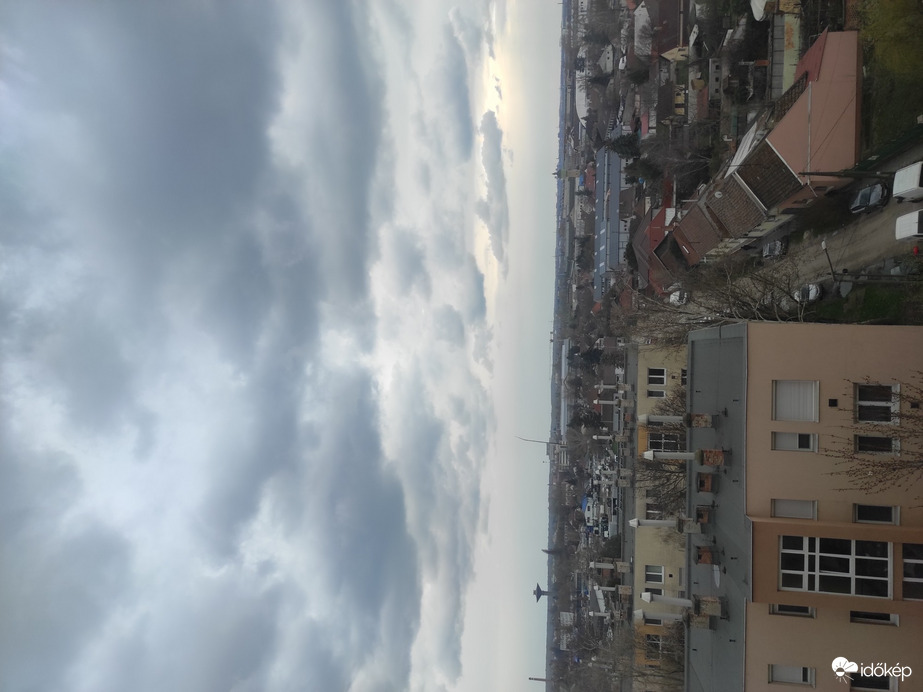 Szolnok